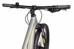 axess-brash-27-5-fern-green-matt-99553-04.jpg