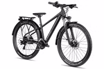 axess-sandee-dx-27-5-space-black-matt-99558-02.jpg