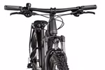axess-sandee-dx-27-5-space-black-matt-99558-03.jpg