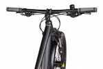axess-sandee-dx-27-5-space-black-matt-99558-04.jpg