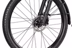 axess-sandee-dx-27-5-space-black-matt-99558-05.jpg
