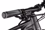 axess-sandee-dx-27-5-space-black-matt-99558-07.jpg