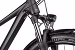 axess-sandee-dx-27-5-space-black-matt-99558-08.jpg