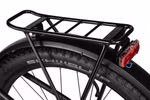 axess-sandee-dx-27-5-space-black-matt-99558-10.jpg