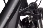 axess-sandee-dx-27-5-space-black-matt-99558-12.jpg