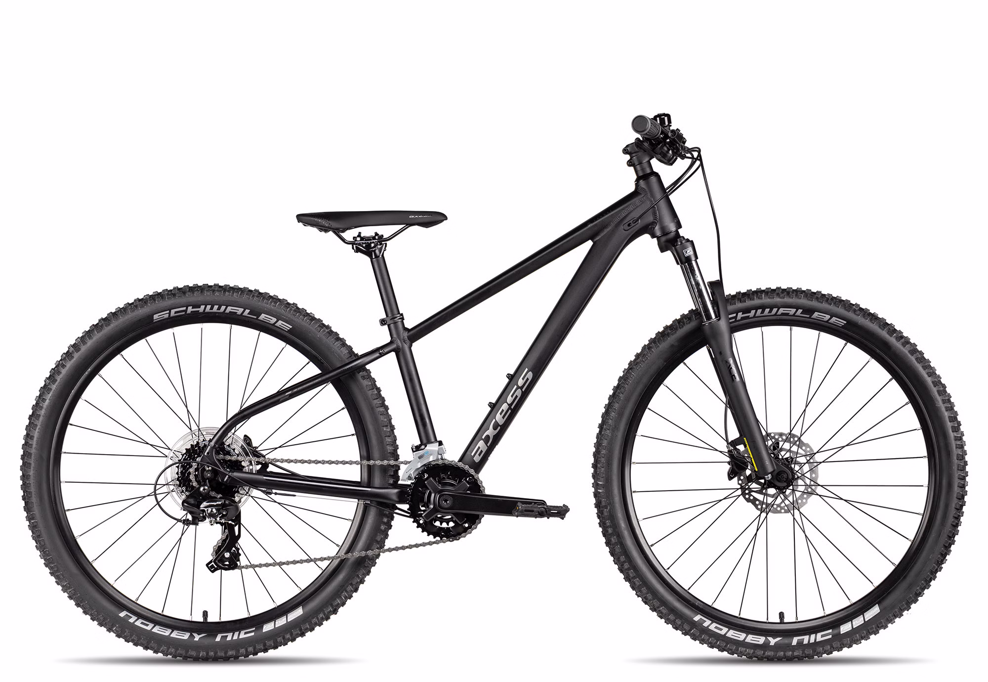 Axess Sandee 27.5
