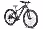 axess-sandee-27-5-space-black-matt-99559-02.jpg