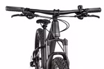 axess-sandee-27-5-space-black-matt-99559-03.jpg
