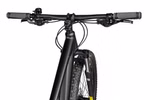 axess-sandee-27-5-space-black-matt-99559-04.jpg