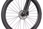 axess-sandee-27-5-space-black-matt-99559-05.jpg
