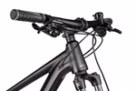 axess-sandee-27-5-space-black-matt-99559-07.jpg
