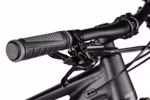 axess-sandee-27-5-space-black-matt-99559-09.jpg