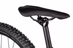 axess-sandee-27-5-space-black-matt-99559-10.jpg