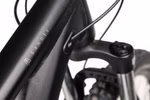axess-sandee-27-5-space-black-matt-99559-12.jpg