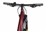 axess-meea-dx-29-vintage-wine-99557-04.jpg