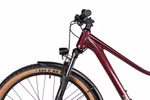 axess-meea-dx-29-vintage-wine-99557-05.jpg