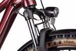 axess-meea-dx-29-vintage-wine-99557-08.jpg
