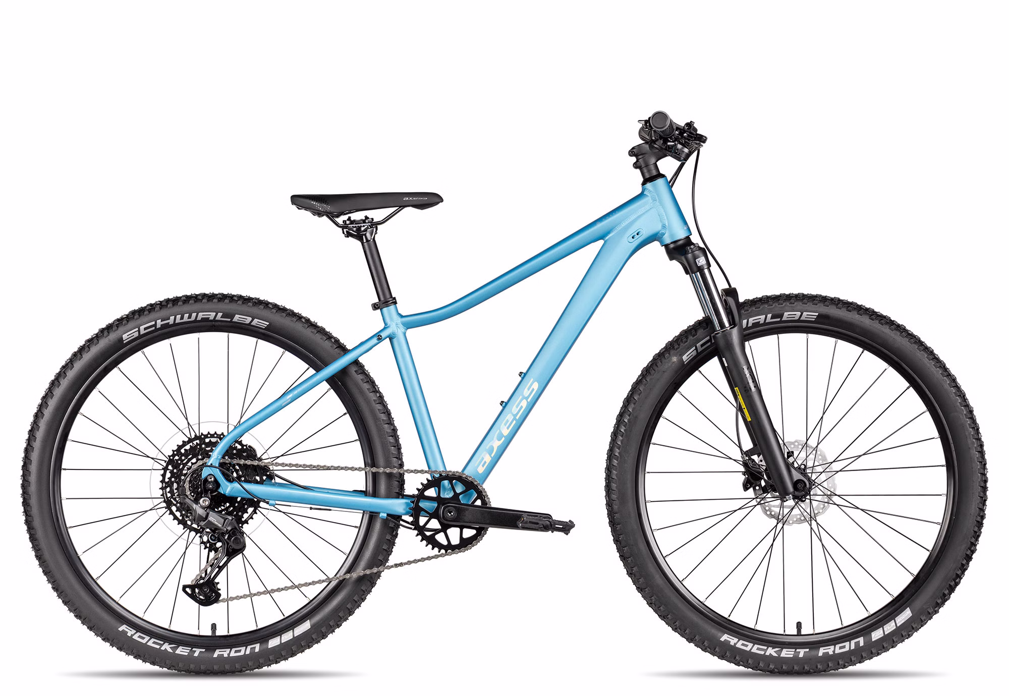 Axess Doree 27.5