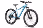 axess-doree-27-5-tropical-blue-matt-99555-02.jpg