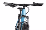 axess-doree-27-5-tropical-blue-matt-99555-03.jpg