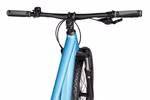 axess-doree-27-5-tropical-blue-matt-99555-04.jpg