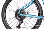 axess-doree-27-5-tropical-blue-matt-99555-06.jpg