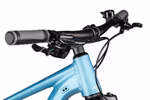 axess-doree-27-5-tropical-blue-matt-99555-07.jpg