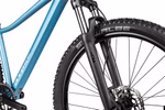 axess-doree-27-5-tropical-blue-matt-99555-08.jpg