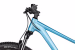axess-doree-27-5-tropical-blue-matt-99555-09.jpg