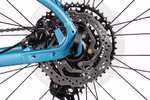 axess-doree-27-5-tropical-blue-matt-99555-10.jpg
