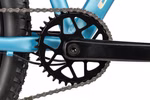 axess-doree-27-5-tropical-blue-matt-99555-11.jpg