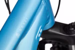 axess-doree-27-5-tropical-blue-matt-99555-12.jpg