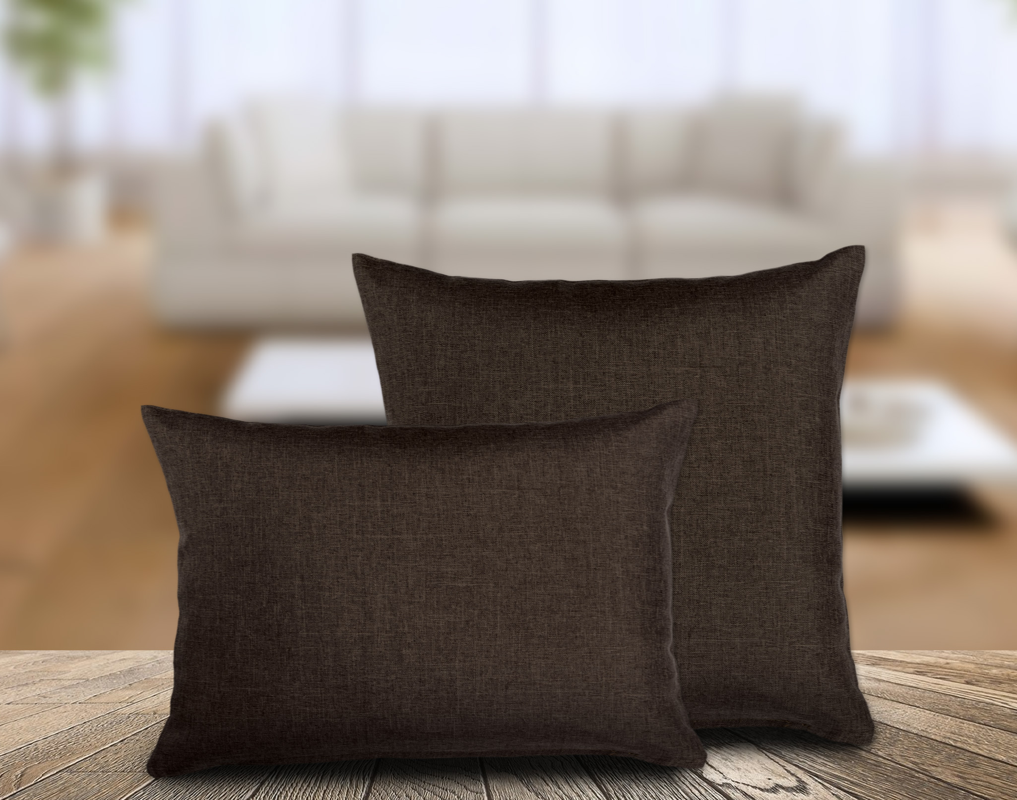 tischdeckenstoffe meterware Tischdeckenstoff wasserabweisend teflonbeschichtet *Ab 50cm Color:Mystisches Auge
