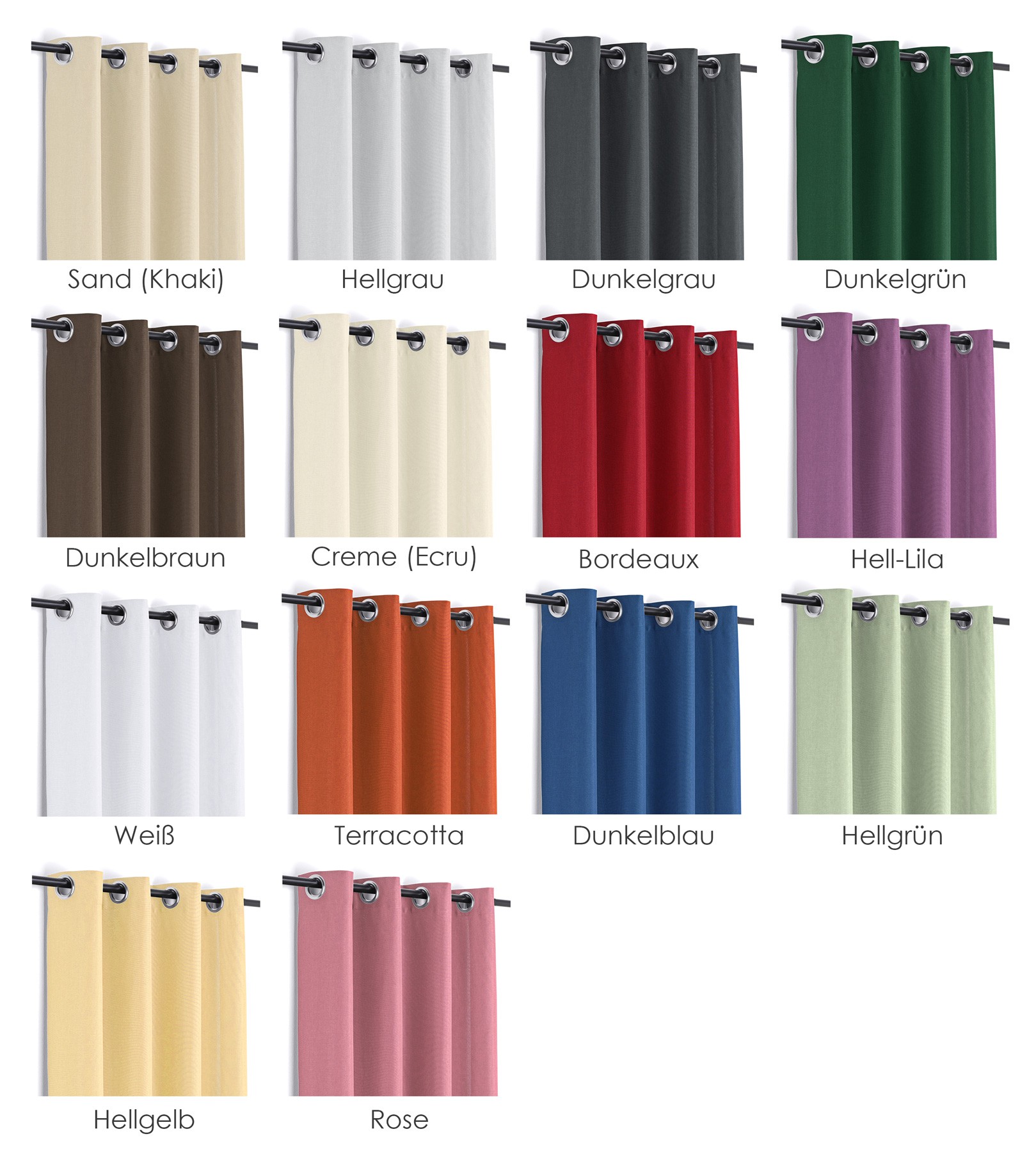 couchtisch bei möbel höffner Wohnideen - Alle Looks schale dekorieren modern Pflanzschalen