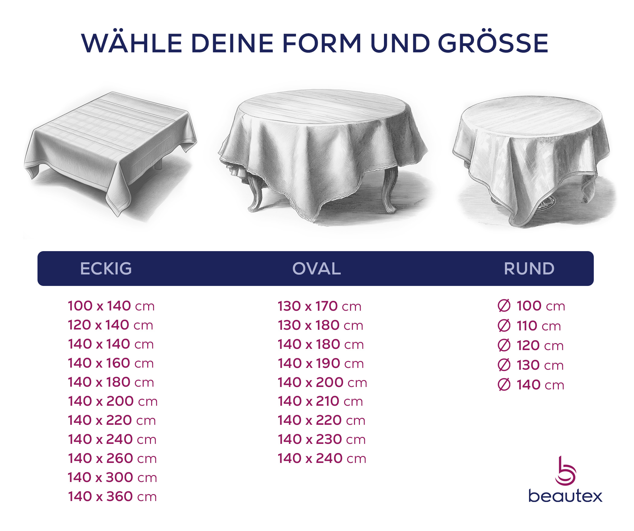 aufbewahrungsbox hoch IMPOS mit Deckel 29 l kaufen Schott Zwiesel - DIVA