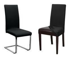 blumentopfständer schwarz Blumentöpfe: Stil & Flair für deine Pflanzen| JYSK Azalee