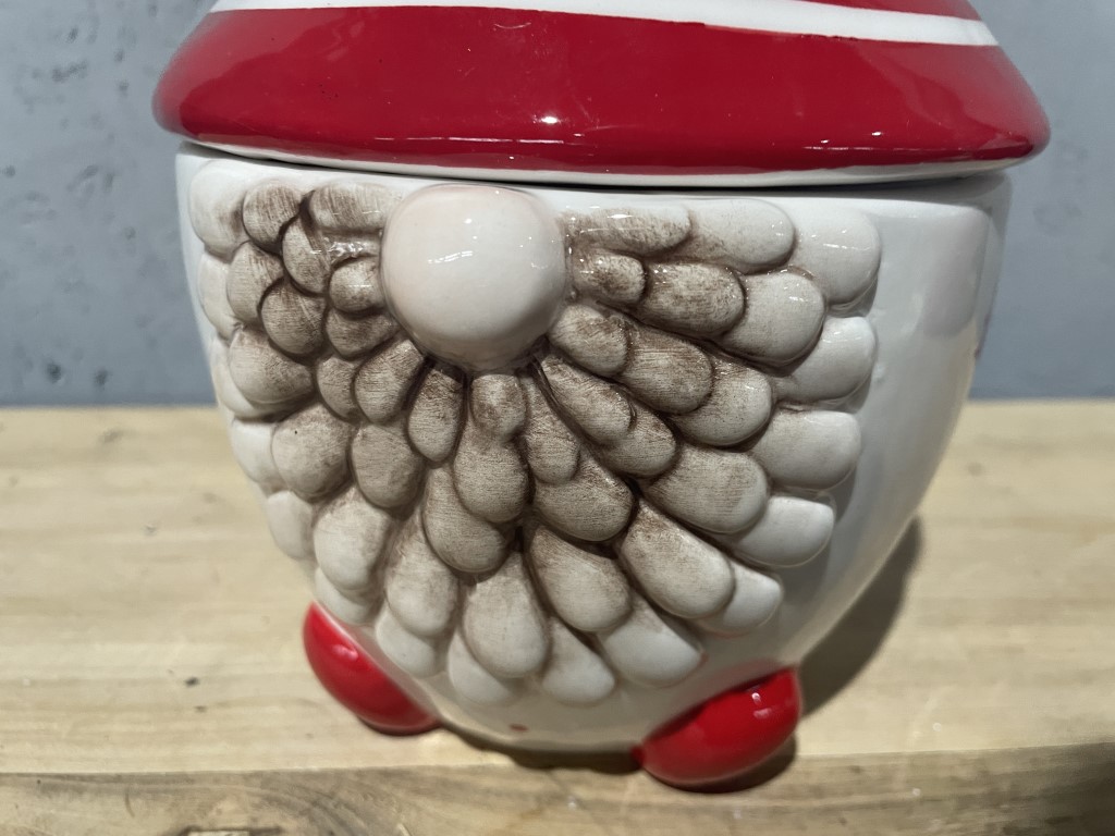 design tassen Künstlerisch gestaltete Teetassen NONOSTee Tasse Schmetterling RIESS Vorratsbehälter mit Deckel main image 1