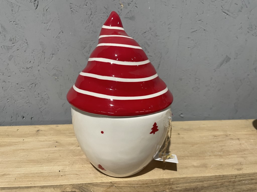 wo bettwäsche kaufen Traumschlaf Flanell Igel günstig online bei Bettwaren Shop Menge:90 Stk. main image 0