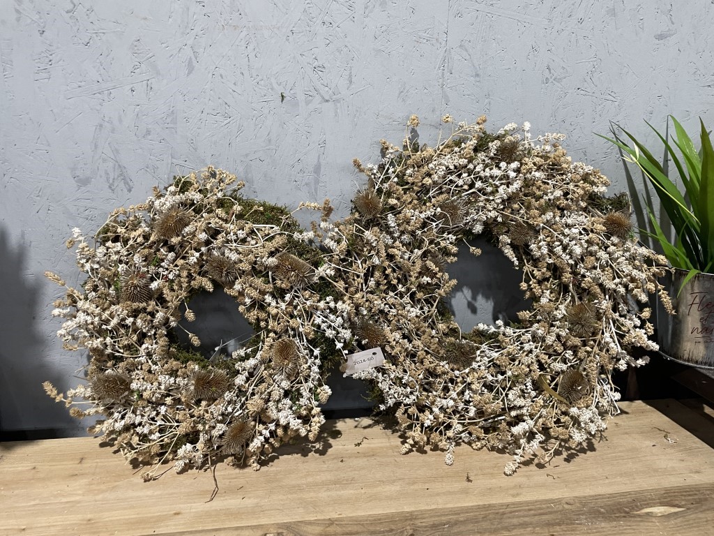 großes kerzenglas Groß Mosaik Windlicht Glas Grün Glasaufsatz Teelicht Kerze, 7,45 € Kunst kaufen online