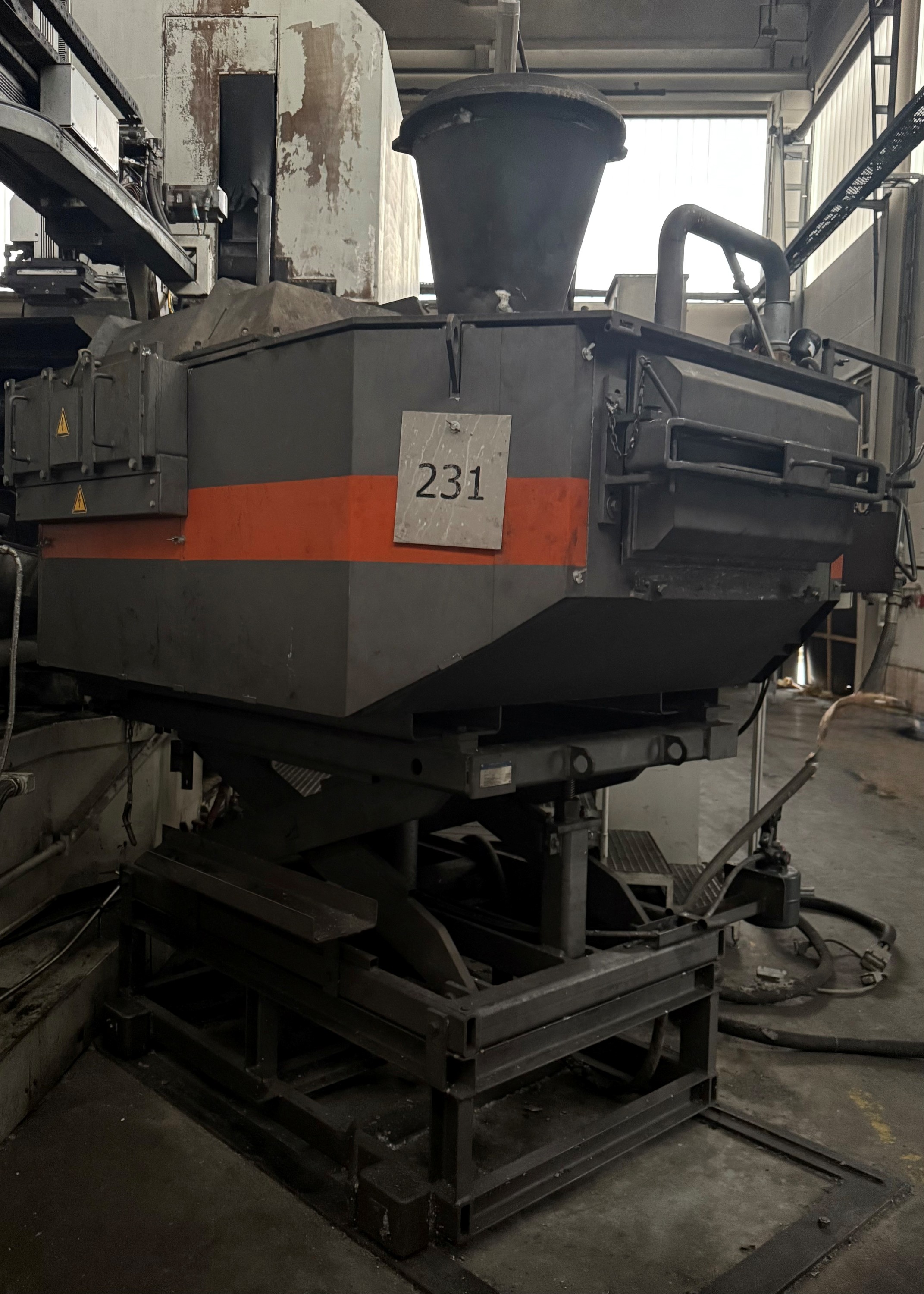 7007 7007
