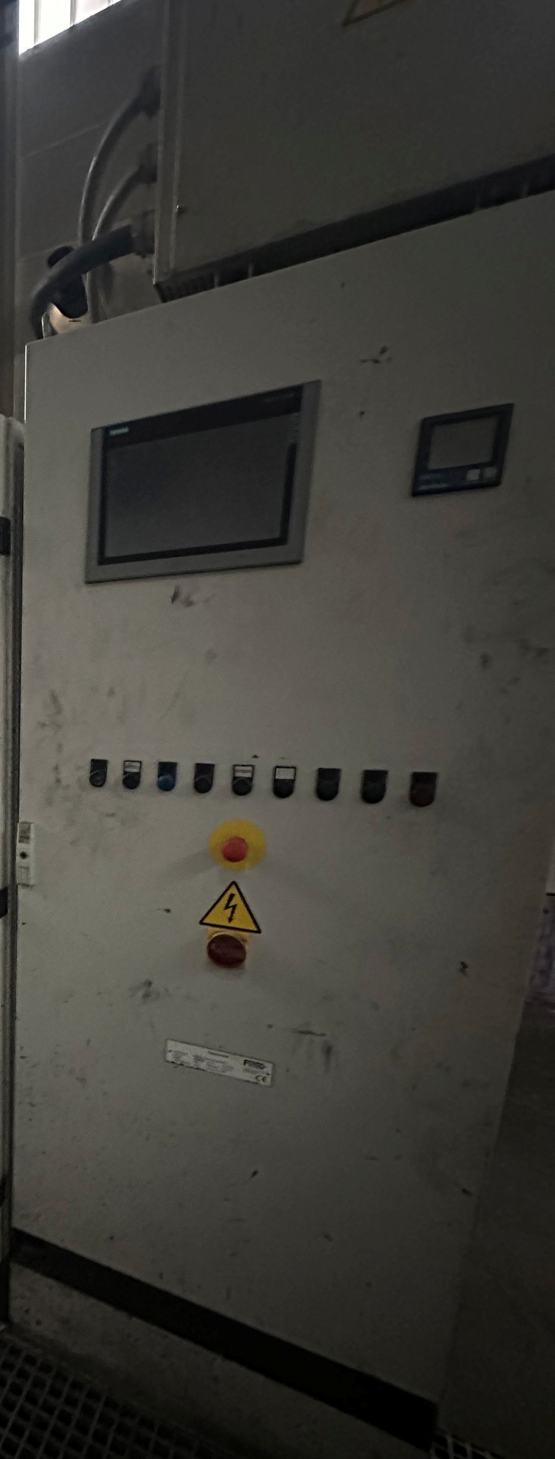 7007 7007