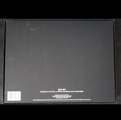 LEGO® 5006655 - VIP Porsche Welcome Pack LEGO® 5006655 - VIP Porsche Welcome Pack