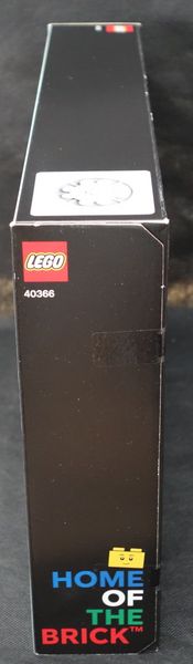 LEGO® House Billund 40366 - Dinosaurier LEGO® House Billund 40366 - Dinosaurier