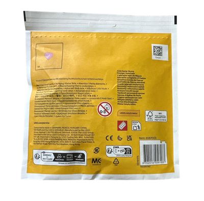 LEGO® Creator 30716 - Putziger Osterhase (Polybag) LEGO® Creator 30716 - Putziger Osterhase (Polybag)