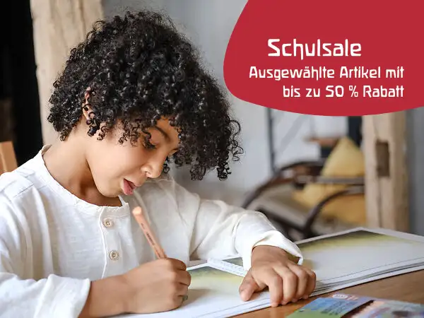 Schulsale