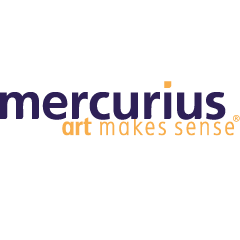 Mercurius Hersteller