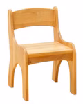 Livipur Gabriel SET 2 chairs, 1 table