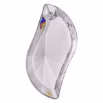 Kristallen set clearcrystal Kristallen set clearcrystal