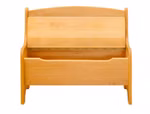 Livipur Gabriel Bench