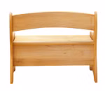 Livipur Gabriel Bench
